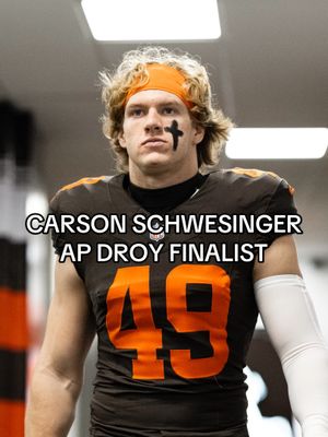 Video post by @browns on TikTok