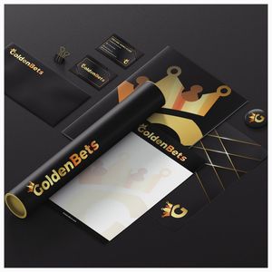 Image post by @trpeskidesign on Instagram