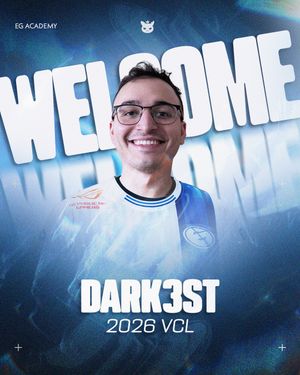 Image post by @evilgeniuses on Instagram