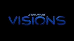 Image post by @StarWarsIndonesia on Facebook
