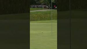 Video post by @lpga on YouTube