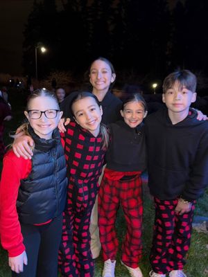 Image post by @premiere_dance_center on Instagram