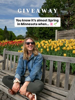 Image post by @planetwithsara on Instagram