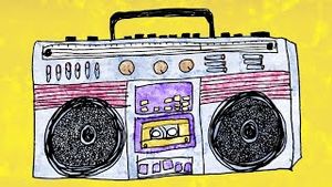 Video post by @americanlaundromatrecords3172 on YouTube