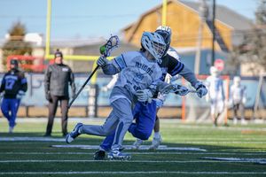 Image post by @rhodylax on Instagram