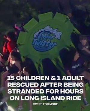 Video post by @complex on TikTok