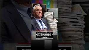 Video post by @foxnoticiasoficial on YouTube