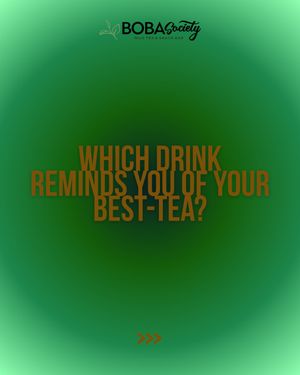 Image post by @bobasocietytn on Instagram