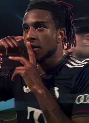 Video post by @dfb on TikTok