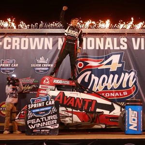 Image post by @usacnation on Instagram