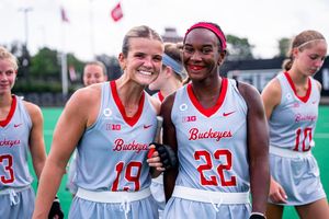Image post by @ohiostatefh on Instagram