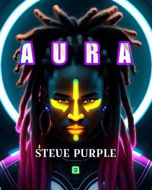 Image post by @steve_purple on Instagram