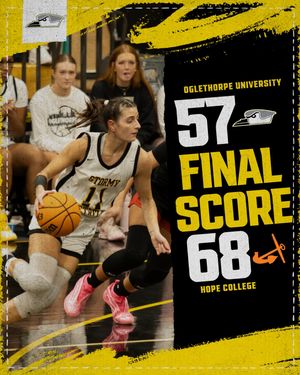 Image post by @gopetrels on Instagram