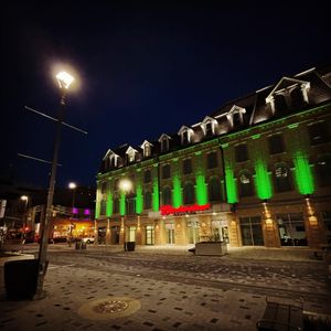 Image post by @BudGardens on Twitter