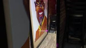Video post by @bostonwithemily on YouTube