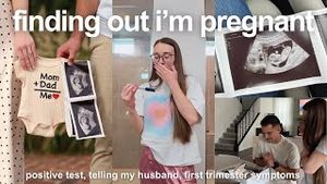 Video post by @rebekahjoy on YouTube