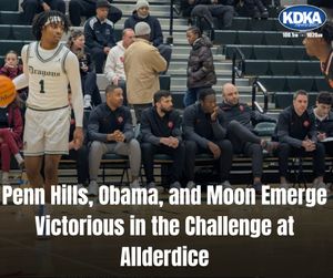 Image post by @kdkaradio on Instagram