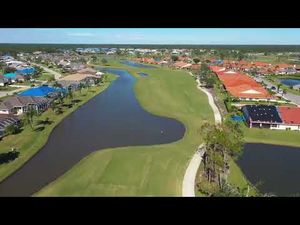 Video post by @sunseekerresortfl on YouTube