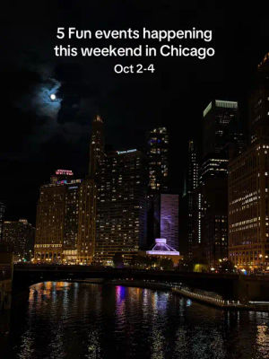 Video post by @chicago.by.ren on TikTok