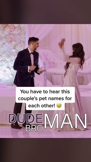 Video post by @lovestoriestv on TikTok