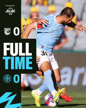 Image post by @melbournecity on Instagram