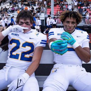 Image post by @hudsonreink on Instagram