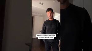 Video post by @enews on YouTube