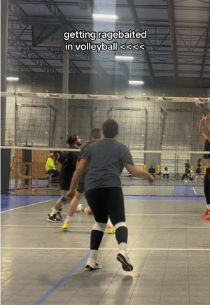 Video post by @dcpdisciplesvb on TikTok