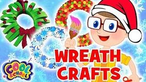 Video post by @artsandcraftswithcraftycarol on YouTube