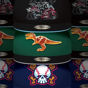 Image post by @theclinkroom on Instagram