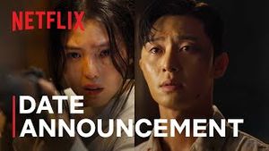 Video post by @netflix on YouTube