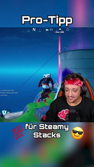Video post by @toggo on TikTok