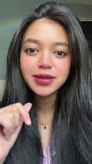 Video post by @sindi9rande on TikTok