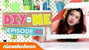 Video post by @nickelodeon on YouTube