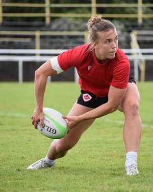 Image post by @rugbycanada on Instagram