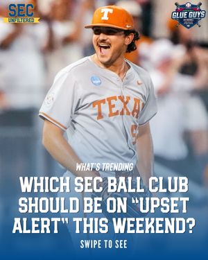 Image post by @secunfiltered on Instagram