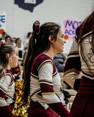 Image post by @amizusha on Instagram