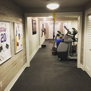 Image post by @streetfitcoaching on Instagram