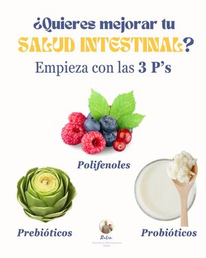 Image post by @ruben_nutricionyentrenamiento on Instagram
