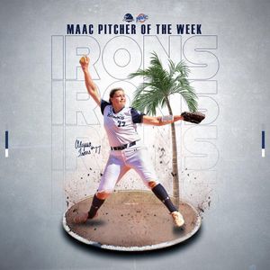 Image post by @muhawkssb on Instagram