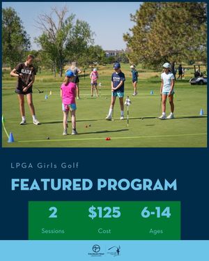 Image post by @cologolf on Instagram