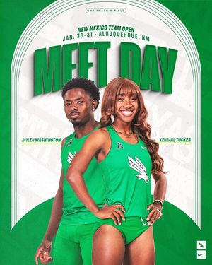 Image post by @meangreentfxc on Instagram