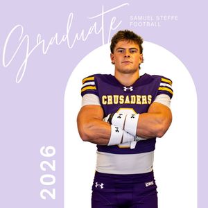 Image post by @crufootball on Instagram