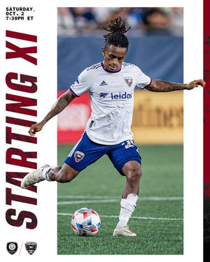 Image post by @dcunited on Instagram