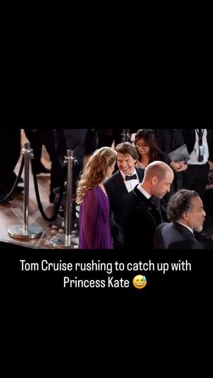 Video post by @hellocanadamag on Instagram