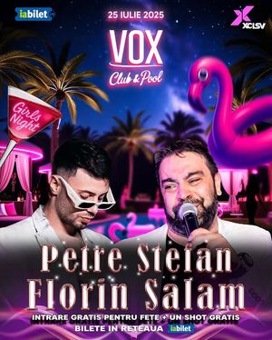 Image post by @xclsvbythesea on Instagram