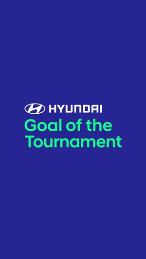 Video post by @fifaworldcup on TikTok