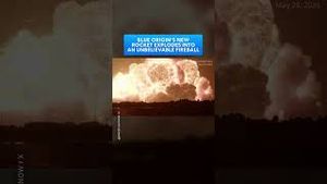 Video post by @digitaltrends on YouTube