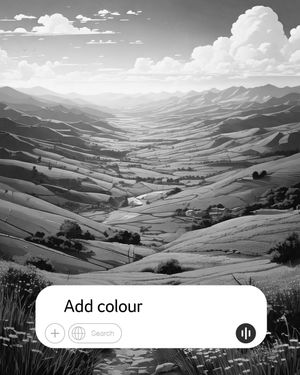 Image post by @acer on Instagram