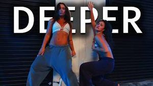 Video post by @brianfriedman on YouTube
